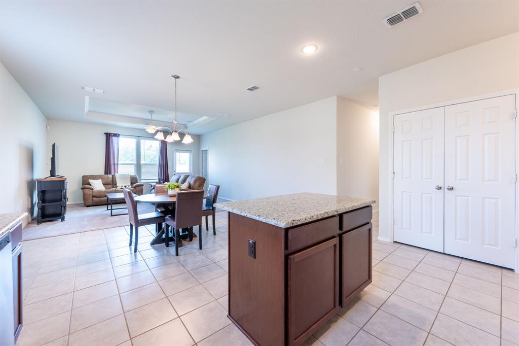 Woodcreek - Residential