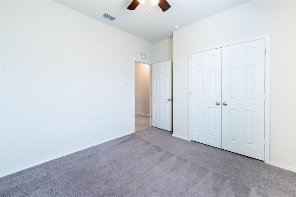 Woodcreek - Residential