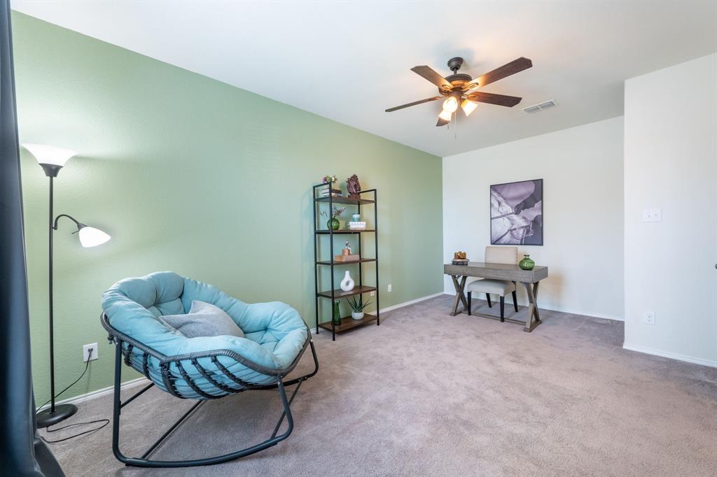 Woodcreek - Residential