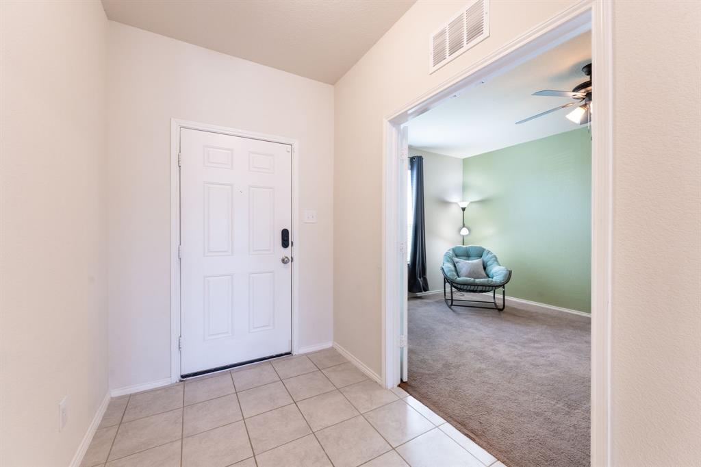 Woodcreek - Residential