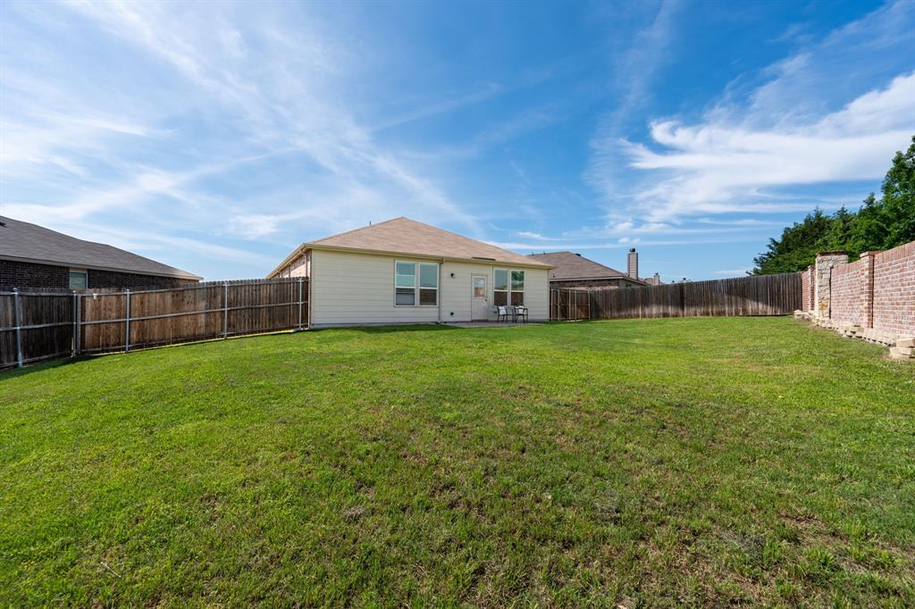Woodcreek - Residential