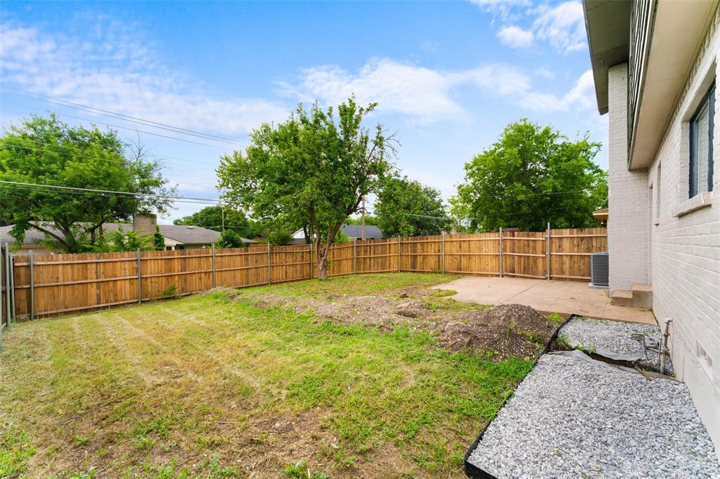 Highland Oaks 04 Int 01 - Residential