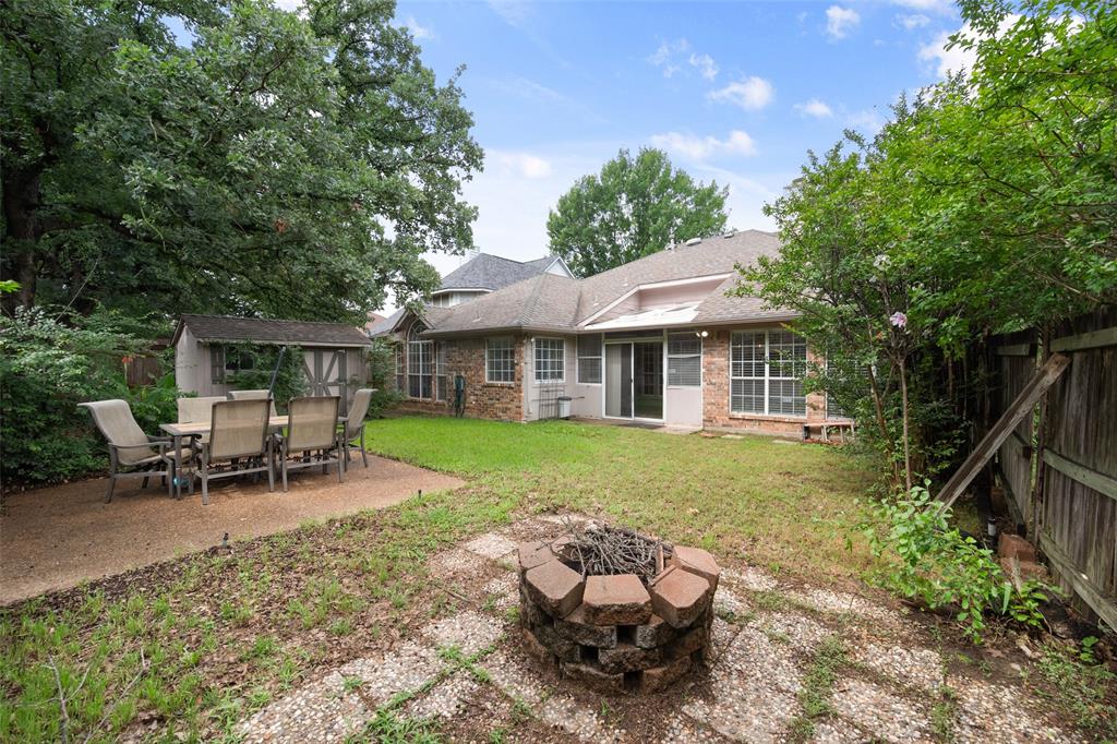 Edgewood East - Residential