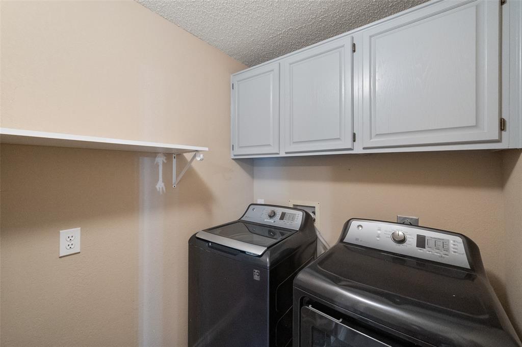 Edgewood East - Residential