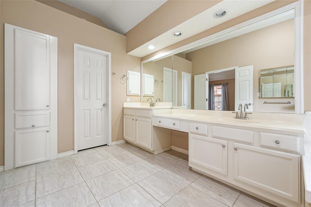 Edgewood East - Residential