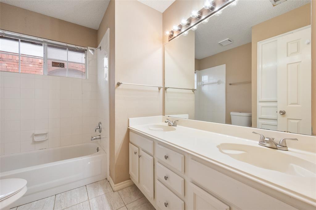Edgewood East - Residential