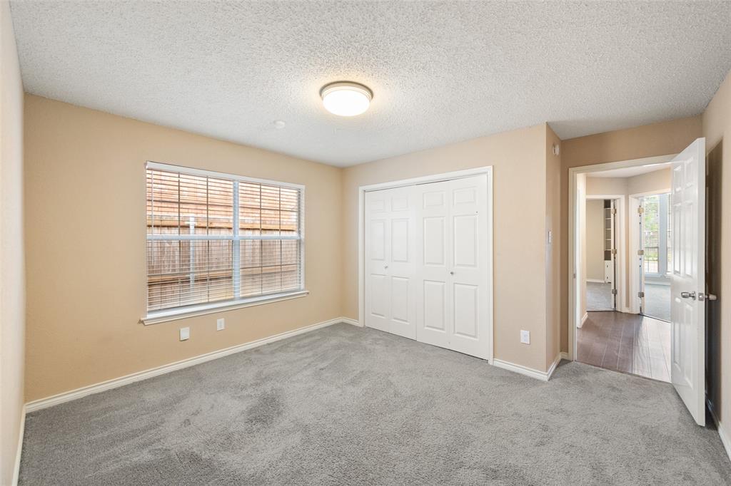 Edgewood East - Residential