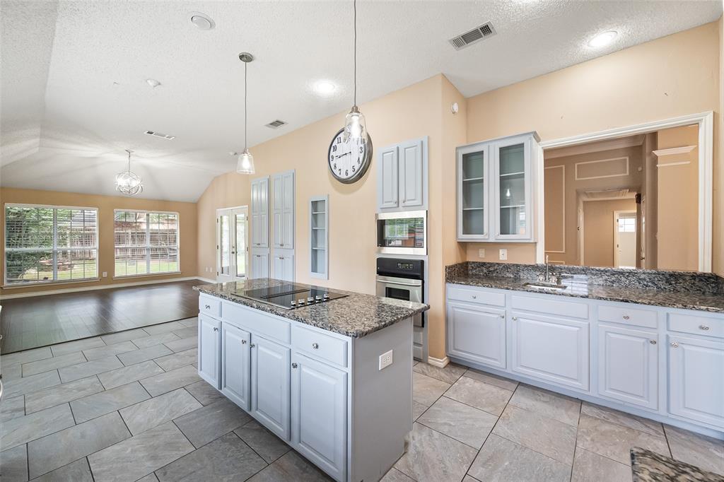 Edgewood East - Residential