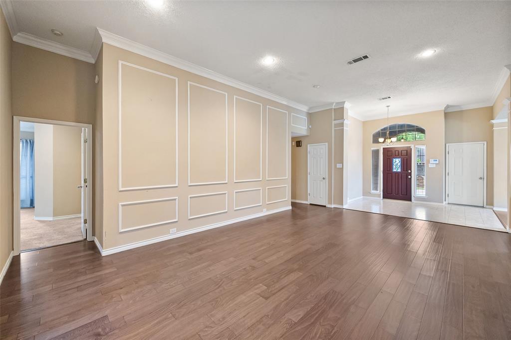 Edgewood East - Residential