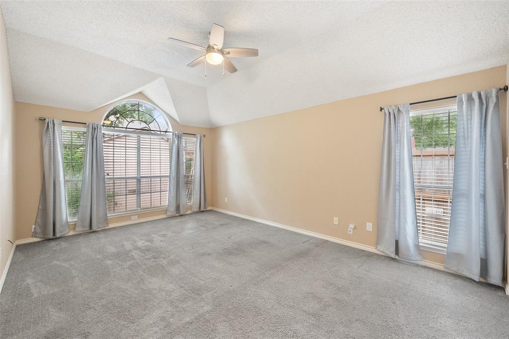 Edgewood East - Residential