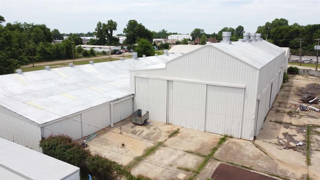 North Highlands Freestate - Commercial Sale