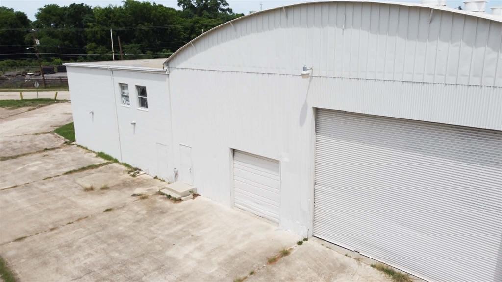 North Highlands Freestate - Commercial Sale