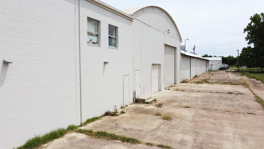 North Highlands Freestate - Commercial Sale