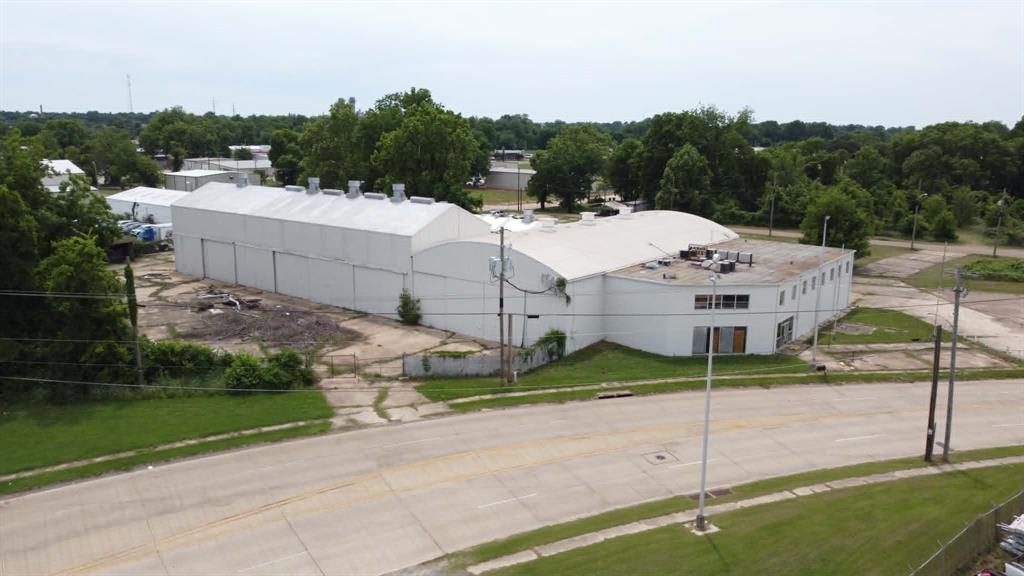 North Highlands Freestate - Commercial Sale