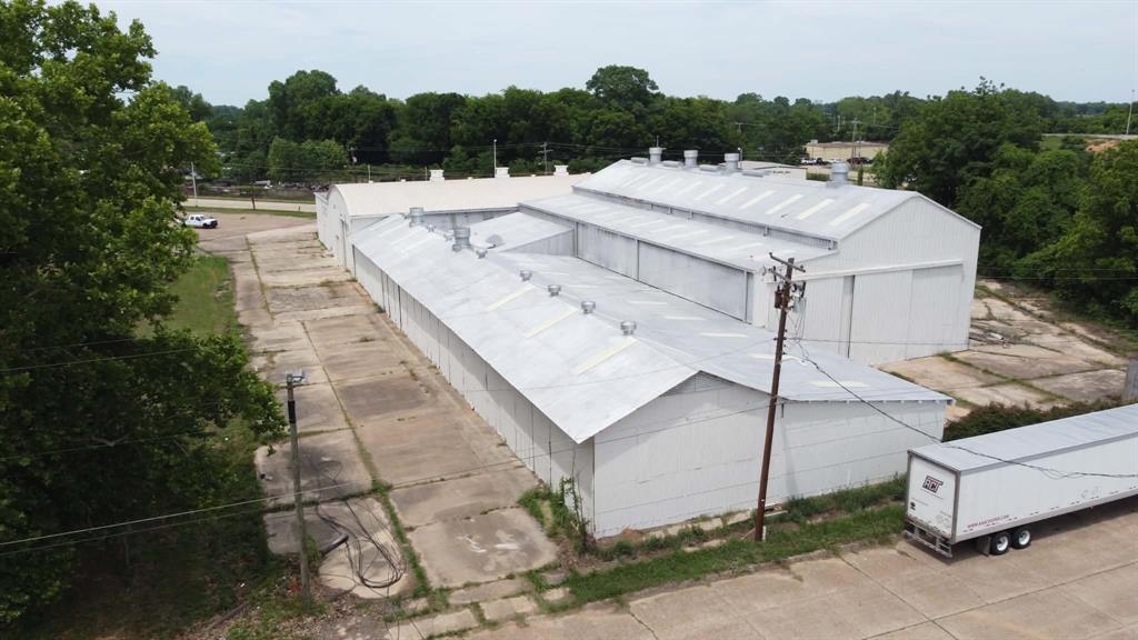 North Highlands Freestate - Commercial Sale