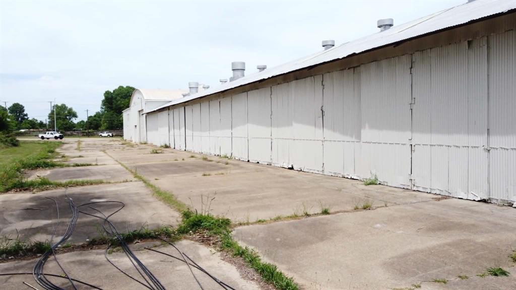 North Highlands Freestate - Commercial Sale