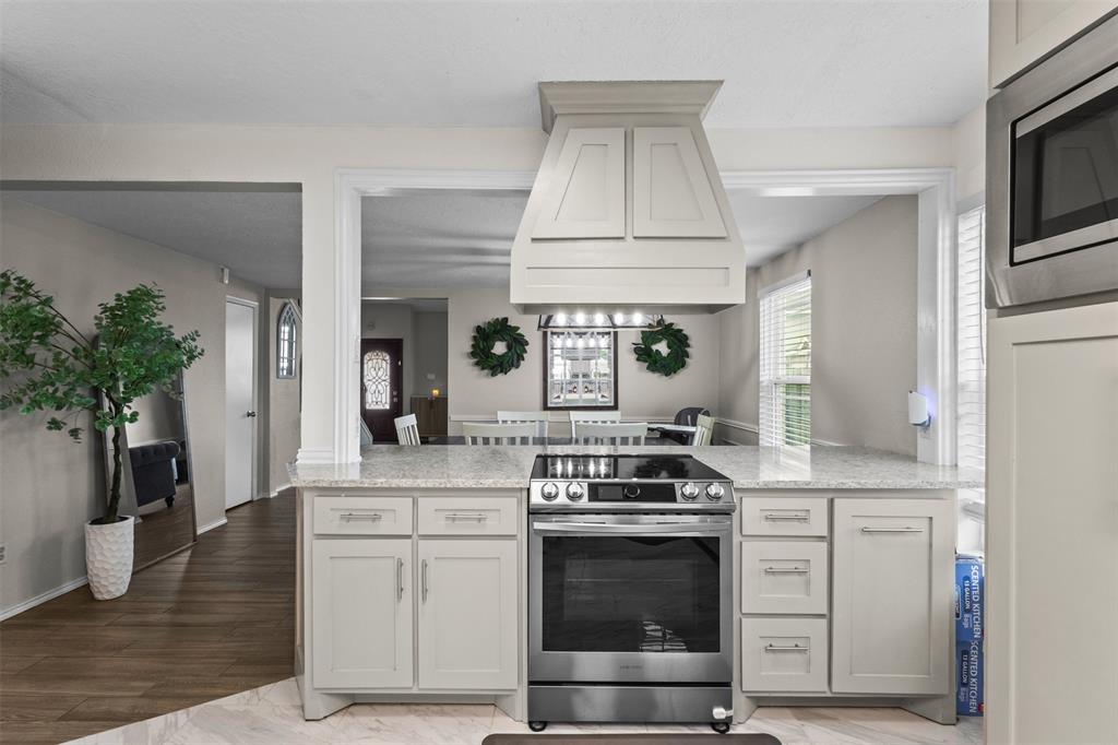 Twin Mills Add - Residential