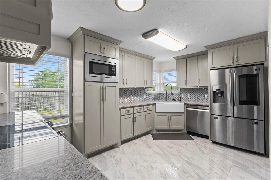 Twin Mills Add - Residential