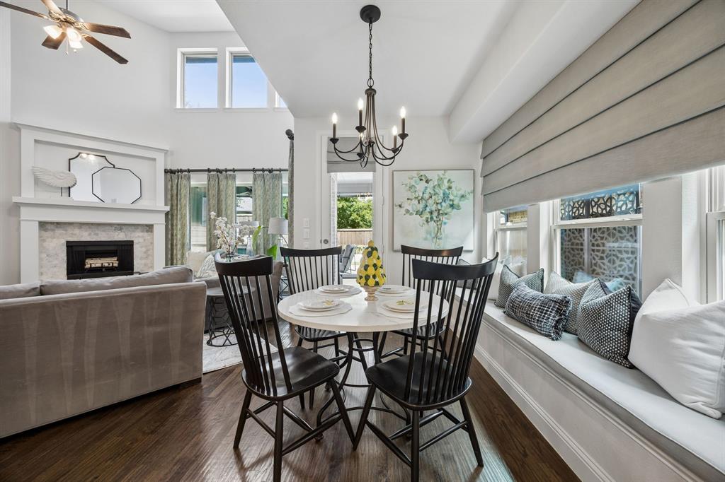 Melton Ridge - Residential