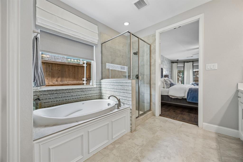 Melton Ridge - Residential