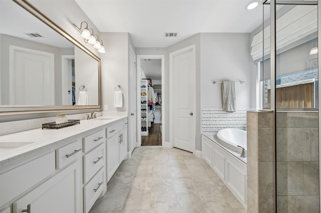 Melton Ridge - Residential