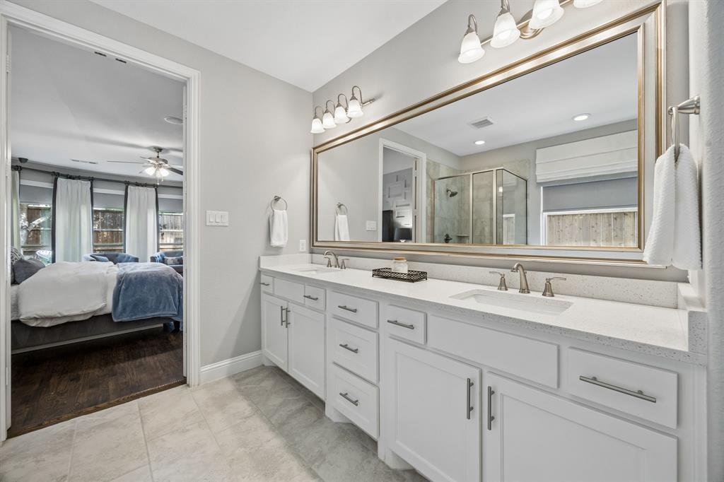 Melton Ridge - Residential