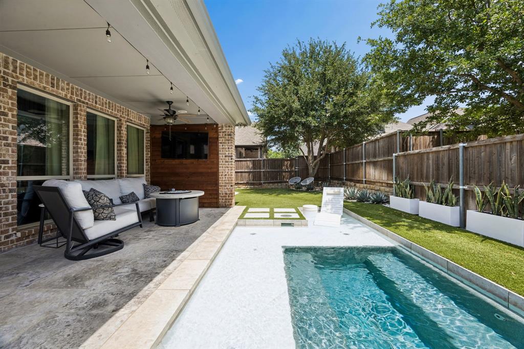 Melton Ridge - Residential