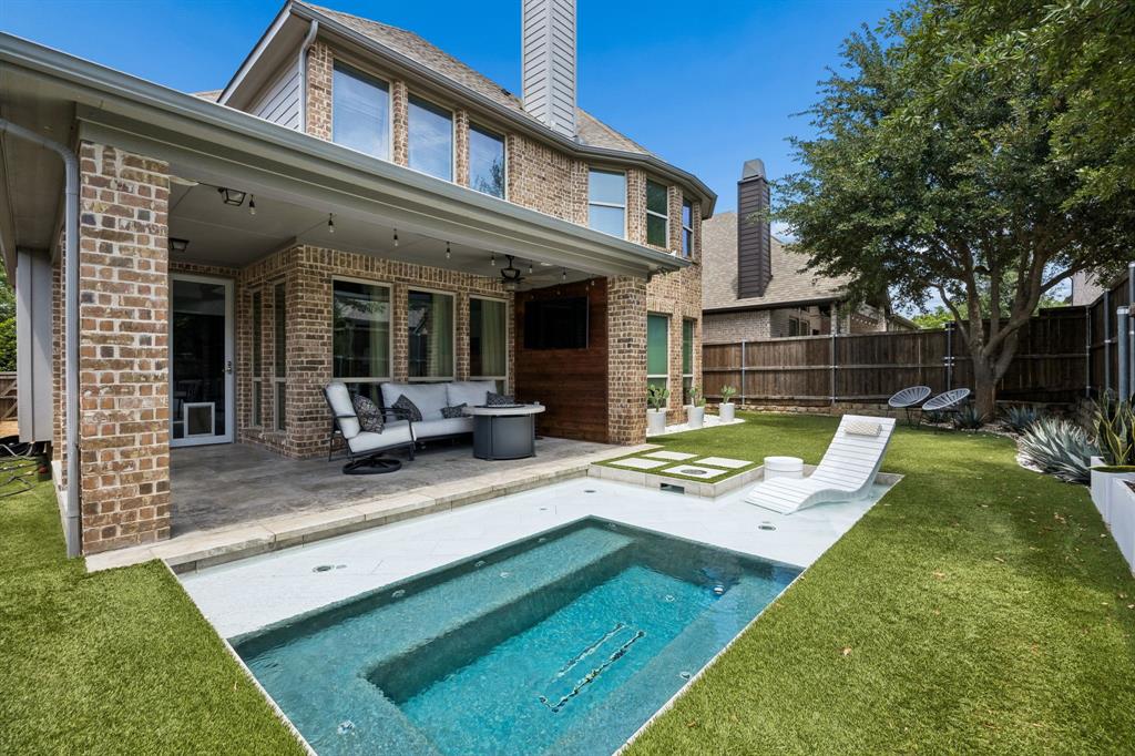 Melton Ridge - Residential