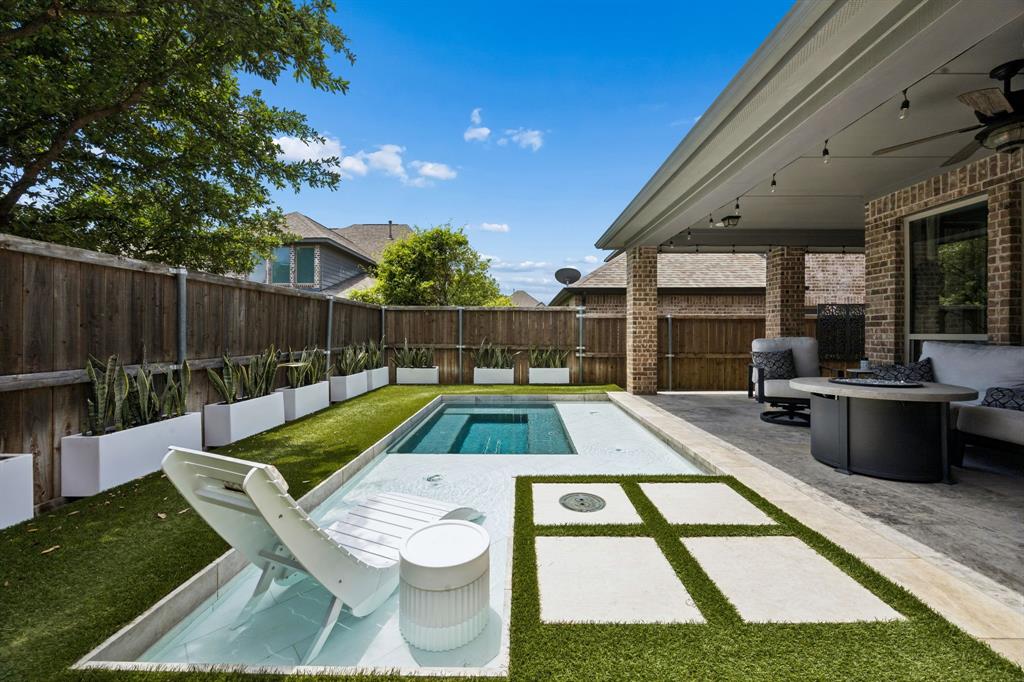 Melton Ridge - Residential