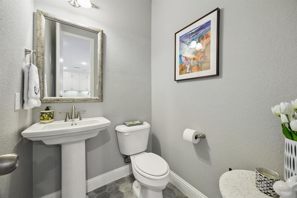 Melton Ridge - Residential
