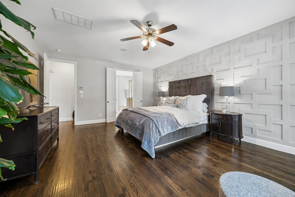 Melton Ridge - Residential