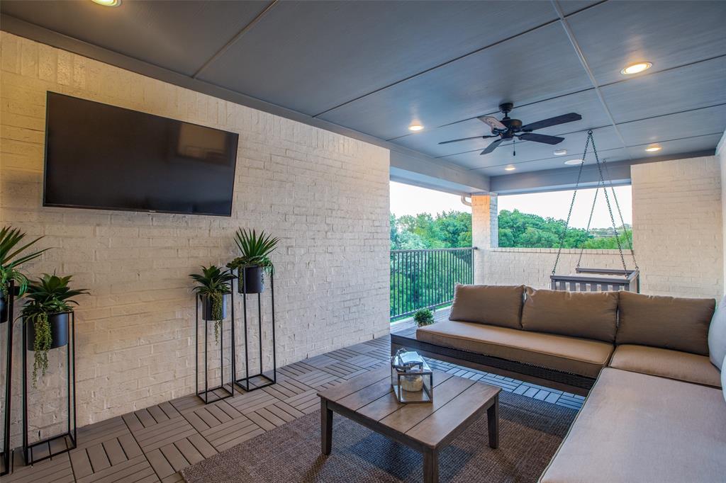 Whitley Place Ph 11 - Residential
