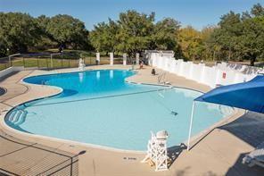 Pecan Plantation-EAST LAKE PHASE 1 - Land