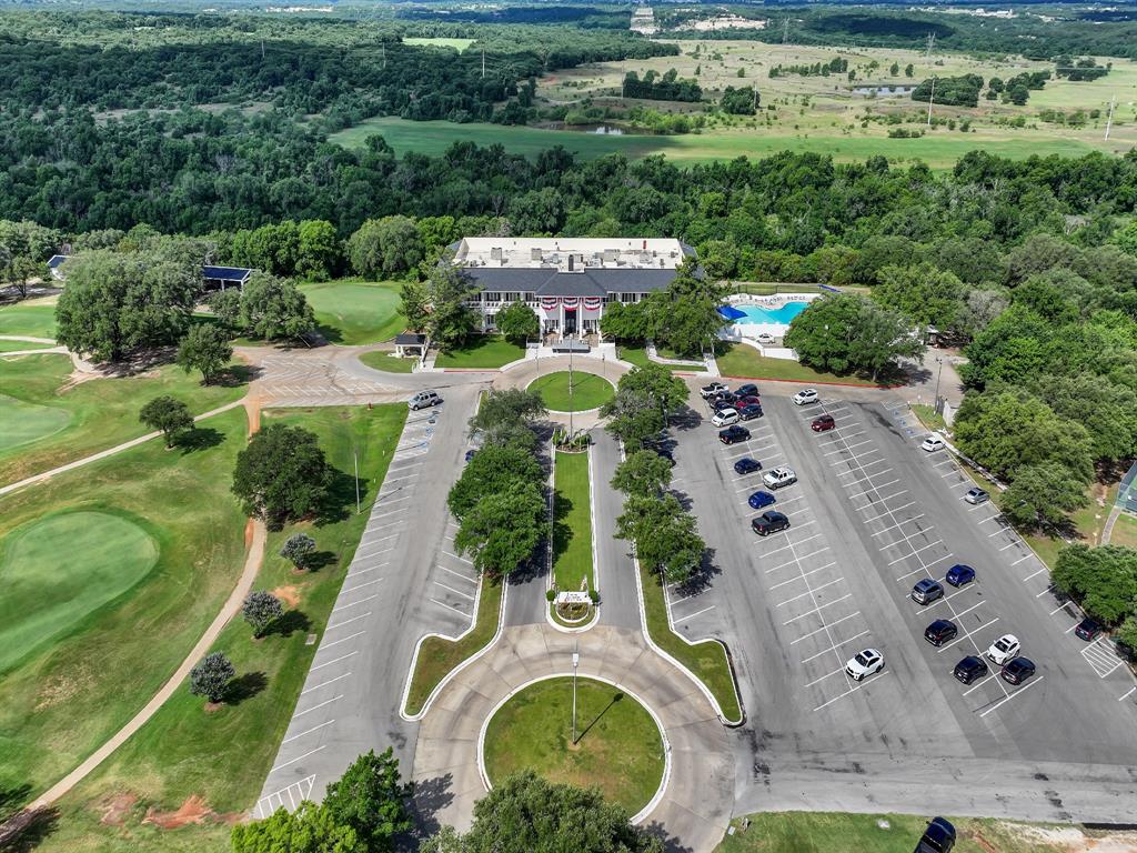 Pecan Plantation-EAST LAKE PHASE 1 - Land