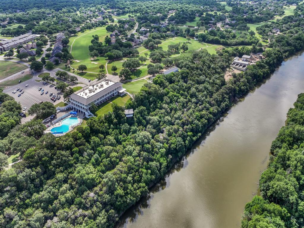Pecan Plantation-EAST LAKE PHASE 1 - Land