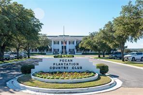 Pecan Plantation-EAST LAKE PHASE 1 - Land
