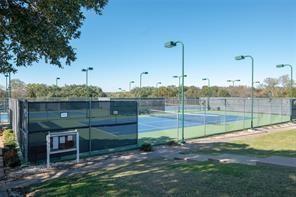 Pecan Plantation-EAST LAKE PHASE 1 - Land