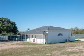 Pecan Plantation-EAST LAKE PHASE 1 - Land