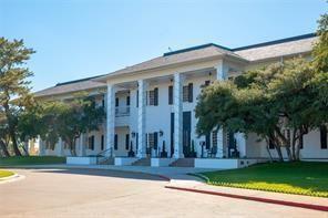 Pecan Plantation-EAST LAKE PHASE 1 - Land
