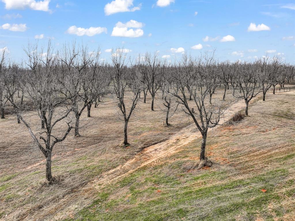 Ready to build your custom dream home in a relaxing Country Club community? This beautiful lot is ready for you in East Lake, one of the newest sections in Pecan Plantation. Surrounded by the historical Brazos River, Pecan has all you could need behind the secured gates-shopping village with medical complex, marina, stables, 2 golf courses, EMS, lake with marina, 2 airports, and river parks.  Pecan Activity Center offers members a walking trail, pool, 2 dog parks, indoor basketball, indoor & outdoor pickle ball courts, baseball, soccer fields and our community garden. 

Pecan Plantation Country Club has a large community pool, golf pro shop, tennis courts, several dining options and even a hotel for your guest! 

Summertime includes many community events including holiday celebrations with parades, concerts, and fun for all ages. Relaxing by the pool with food and drinks served right to your chair all summer long! This is your chance to live a resort style life with so many options for fun or just relaxing. Minimum SF for home is 2000 SF with a 18 month timeline to build. Rare opportunity with this lot-Outbuilding allowed for RV storage or pool house.