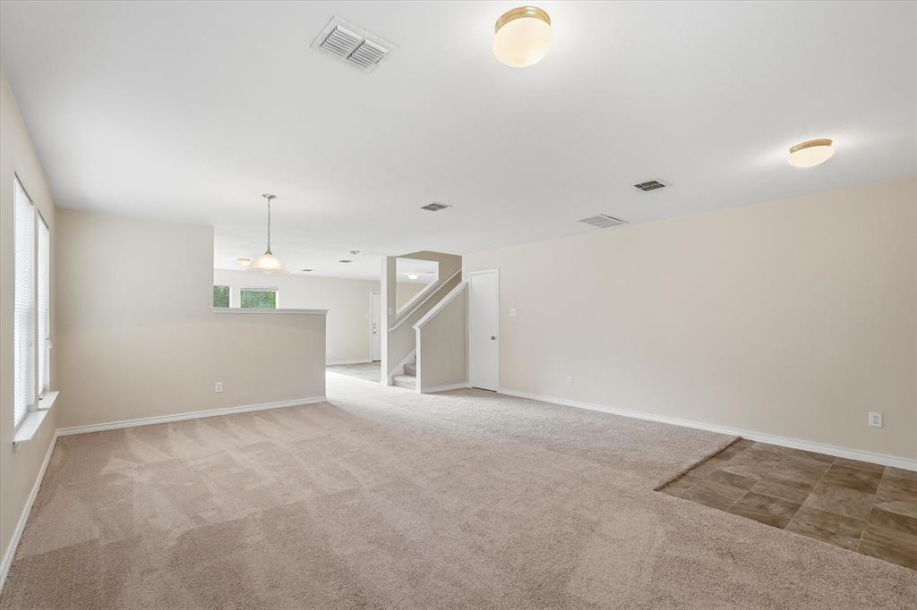 Prairie Creek Estates - Residential
