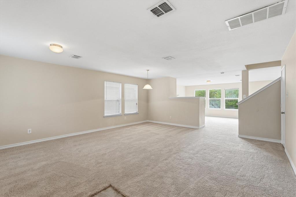 Prairie Creek Estates - Residential