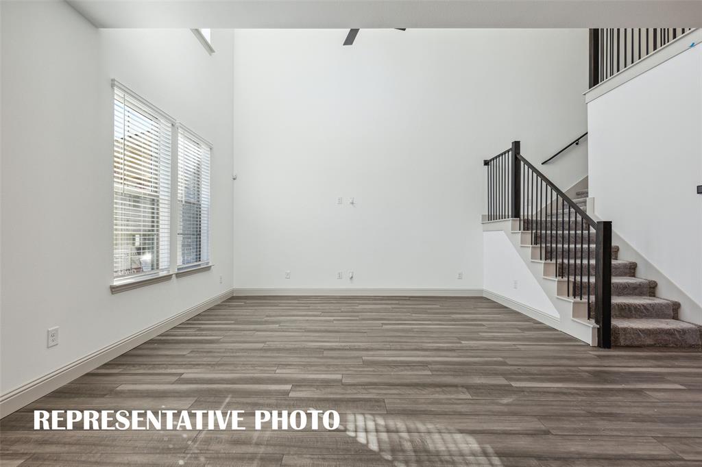 City Point - Residential