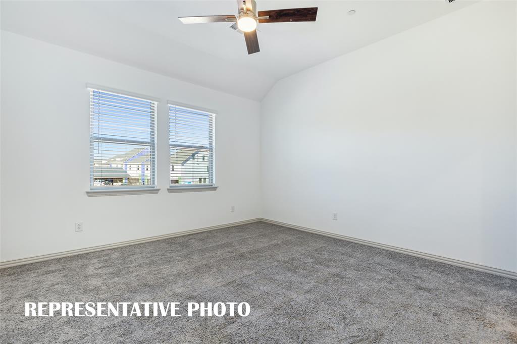 City Point - Residential