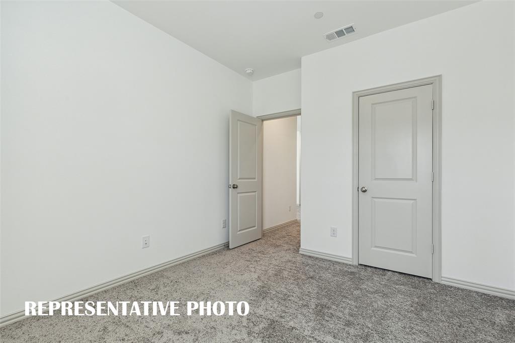 City Point - Residential