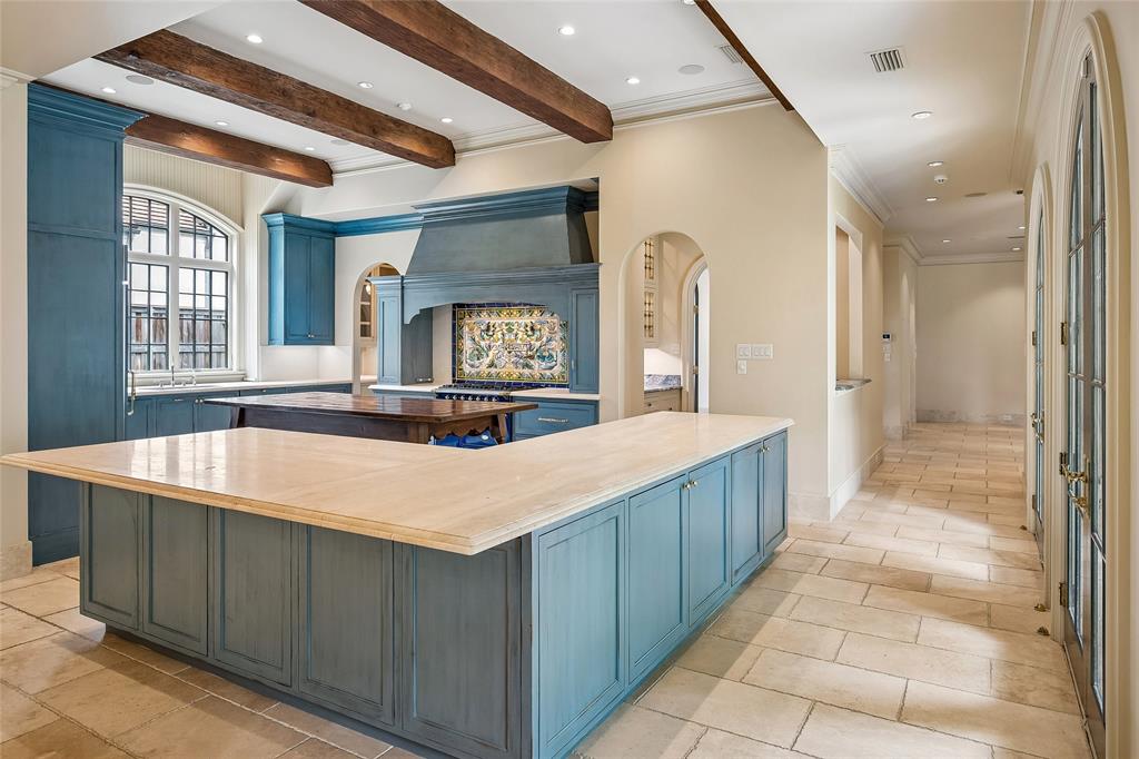 Manchester Place - Residential