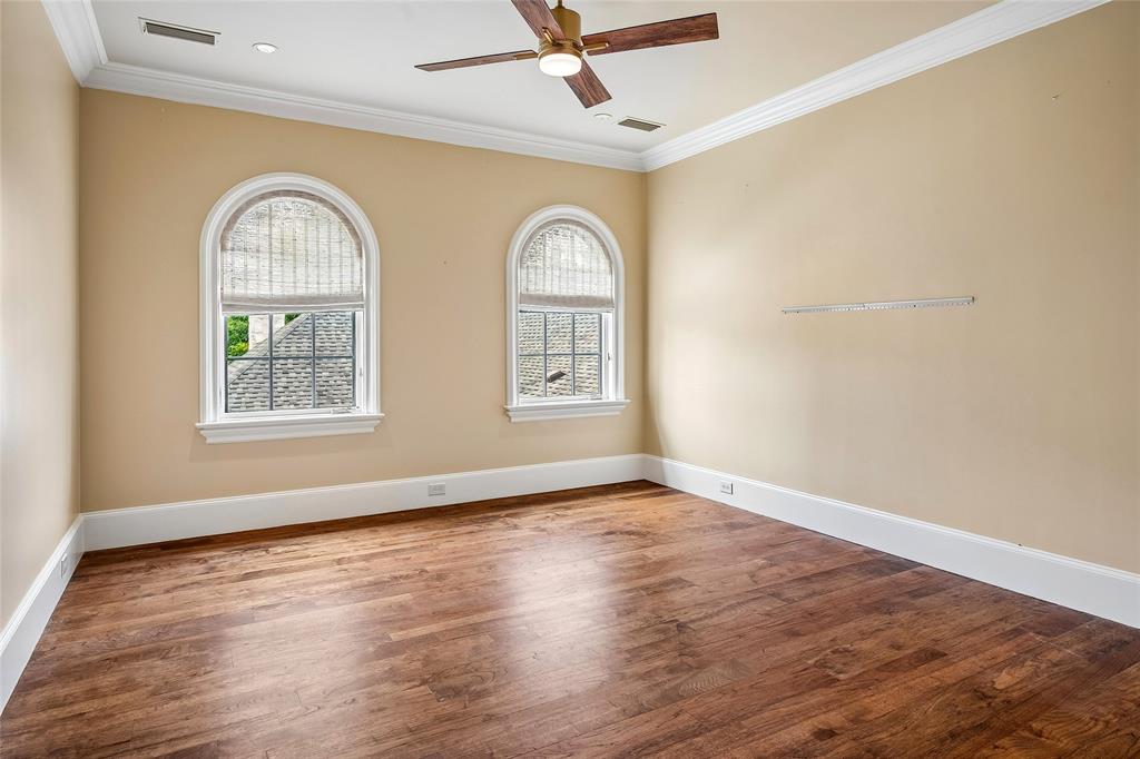 Manchester Place - Residential