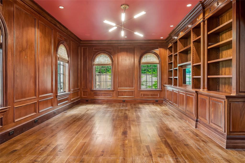 Manchester Place - Residential