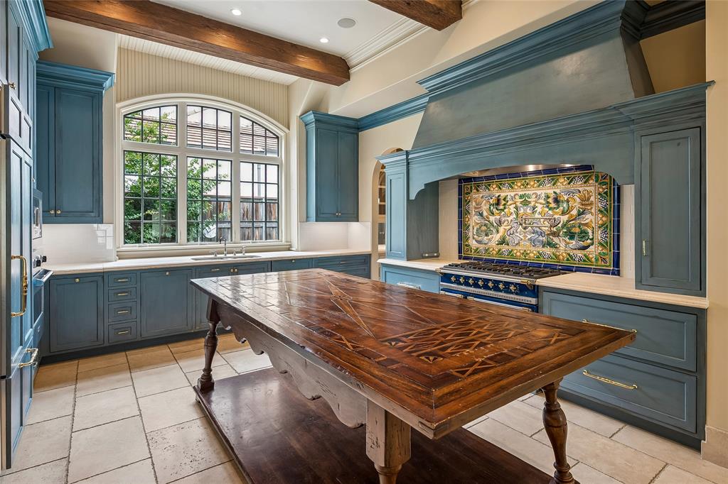 Manchester Place - Residential
