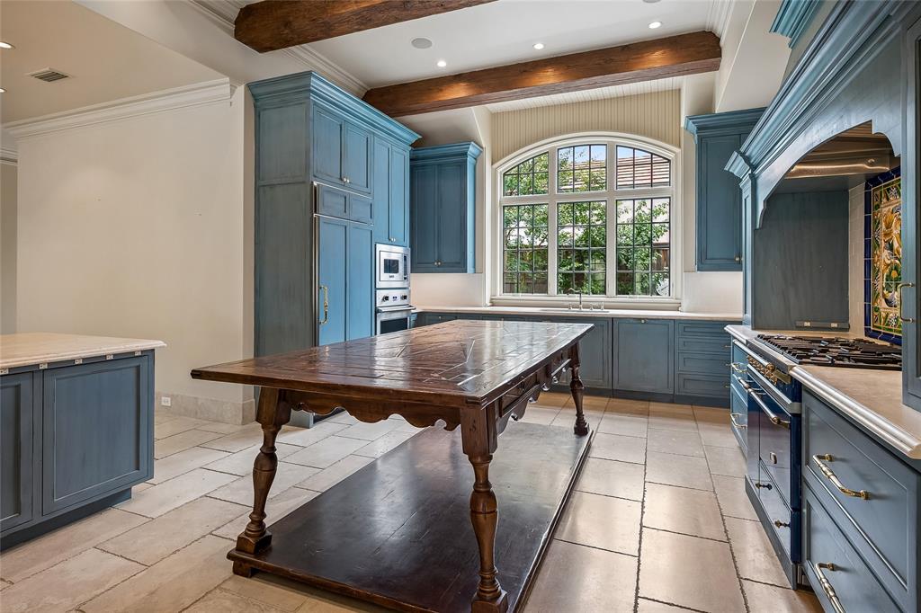Manchester Place - Residential